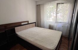 Apartament 2 camere, etaj intermediar, zona Minerva