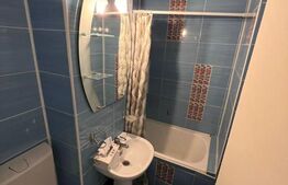 Apartament 2 camere, etaj intermediar, zona Minerva