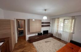 Apartament 2 camere, etaj intermediar, zona Minerva