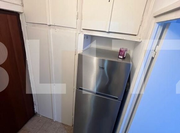 Apartament de vânzare 2 camere Manastur - 157818AV | BLITZ Cluj-Napoca | Poza6