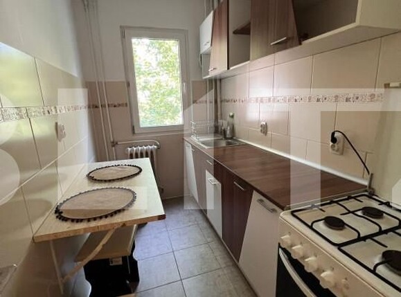 Apartament de vânzare 2 camere Manastur - 157818AV | BLITZ Cluj-Napoca | Poza4