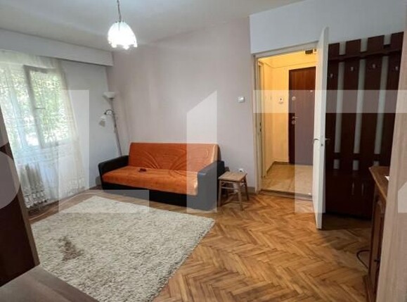 Apartament de vânzare 2 camere Manastur - 157818AV | BLITZ Cluj-Napoca | Poza2