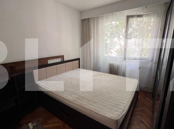 Apartament de vânzare 2 camere Manastur - 157818AV | BLITZ Cluj-Napoca | Poza3