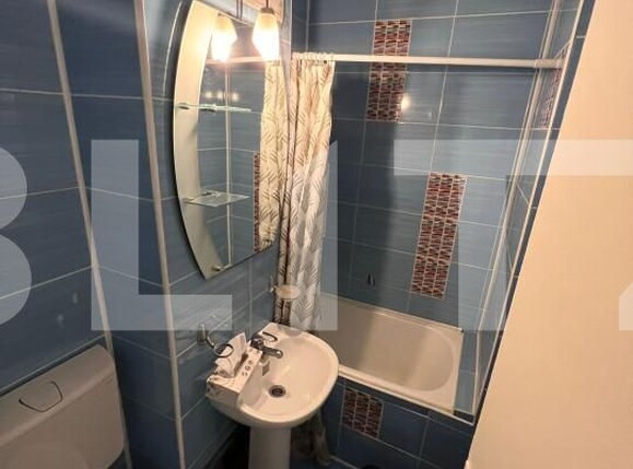 Apartament de vânzare 2 camere Manastur - 157818AV | BLITZ Cluj-Napoca | Poza5