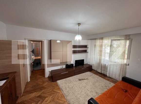 Apartament de vânzare 2 camere Manastur - 157818AV | BLITZ Cluj-Napoca | Poza1
