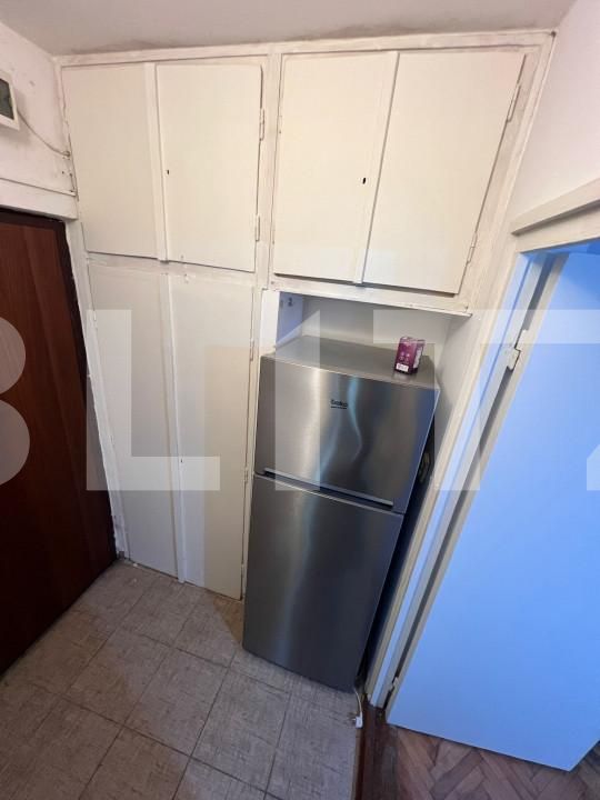 Apartament de vânzare 2 camere Manastur - 157818AV | BLITZ Cluj-Napoca | Poza6