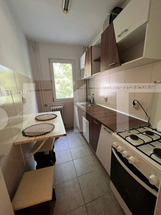 Apartament de vânzare 2 camere Manastur - 157818AV | BLITZ Cluj-Napoca | Poza4