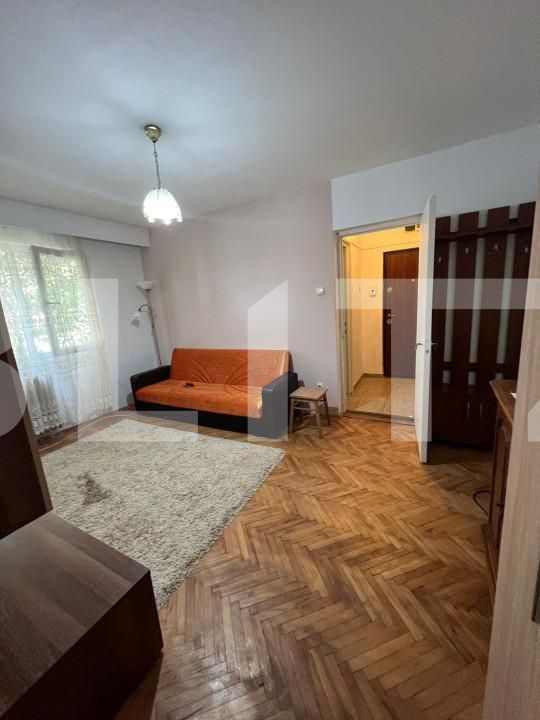 Apartament de vânzare 2 camere Manastur - 157818AV | BLITZ Cluj-Napoca | Poza2