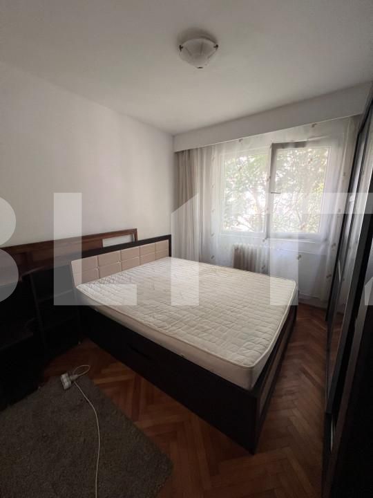 Apartament de vânzare 2 camere Manastur - 157818AV | BLITZ Cluj-Napoca | Poza3