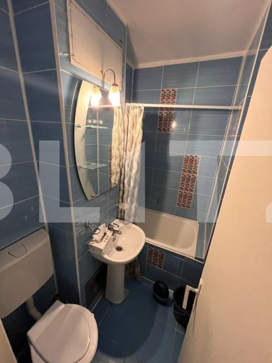 Apartament de vânzare 2 camere Manastur - 157818AV | BLITZ Cluj-Napoca | Poza5