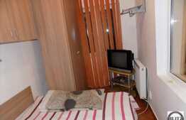 2 camere, 55 mp, decomandat, imobil nou, mobilat modern, zona strazii Meteor