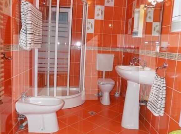 Apartament de închiriat 2 camere Zorilor - 15782AI | BLITZ Cluj-Napoca | Poza13