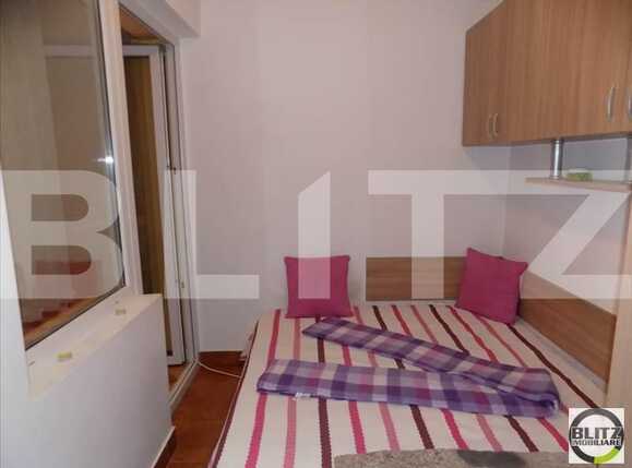 Apartament de închiriat 2 camere Zorilor - 15782AI | BLITZ Cluj-Napoca | Poza5