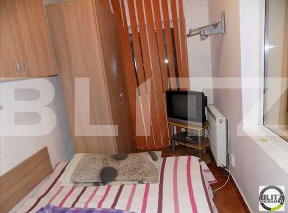 Apartament de închiriat 2 camere Zorilor - 15782AI | BLITZ Cluj-Napoca | Poza7