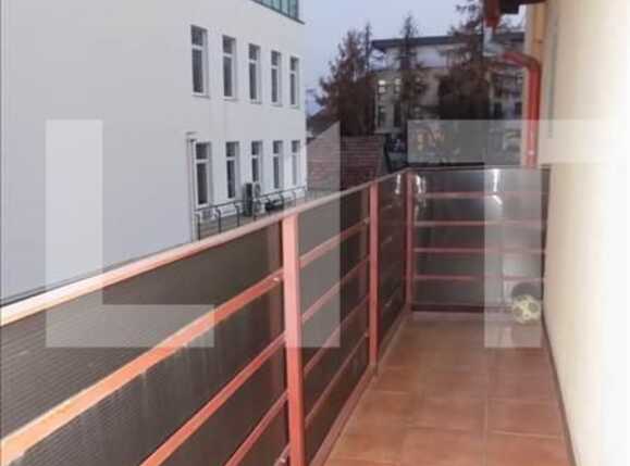 Apartament de închiriat 2 camere Zorilor - 15782AI | BLITZ Cluj-Napoca | Poza14