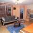 Apartament de închiriat 2 camere Zorilor - 15782AI - Poza 1 din 14 | BLITZ Cluj-Napoca | Poza1