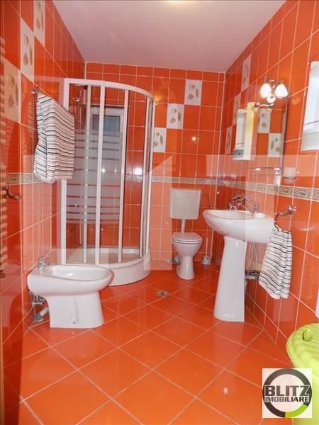 Apartament de închiriat 2 camere Zorilor - 15782AI | BLITZ Cluj-Napoca | Poza13