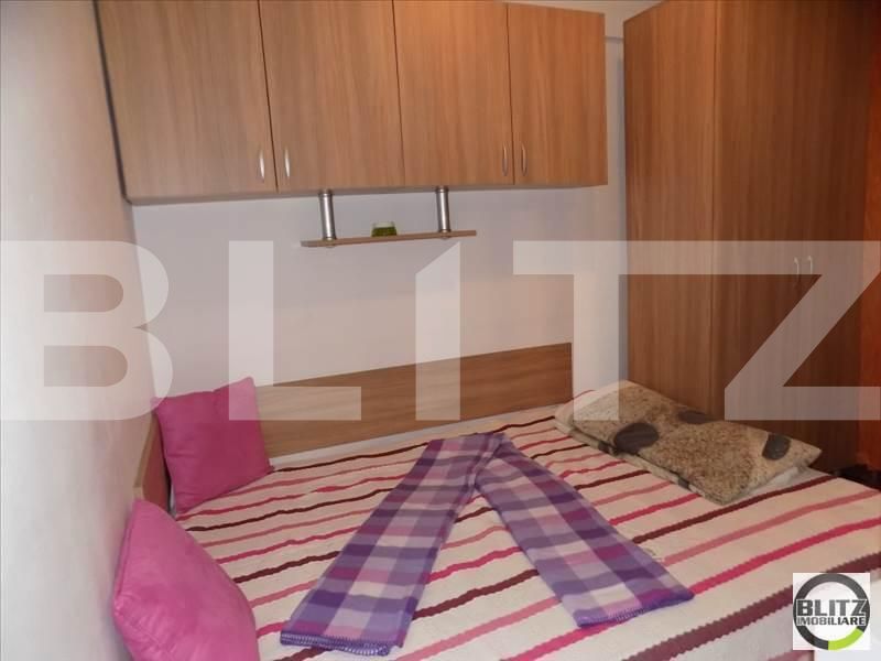 Apartament de închiriat 2 camere Zorilor - 15782AI | BLITZ Cluj-Napoca | Poza6