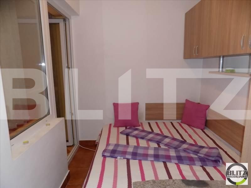Apartament de închiriat 2 camere Zorilor - 15782AI | BLITZ Cluj-Napoca | Poza5