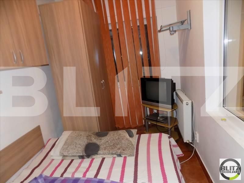 Apartament de închiriat 2 camere Zorilor - 15782AI | BLITZ Cluj-Napoca | Poza7