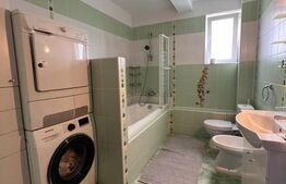 Apartament in zona rezidentiala, complex privat, garaj, Zona Engels