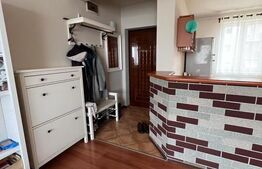 Apartament in zona rezidentiala, complex privat, garaj, Zona Engels
