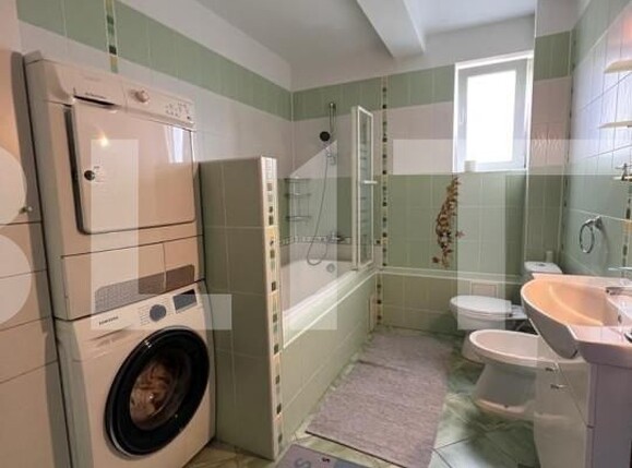 Apartament de vânzare 3 camere Andrei Mureşanu - 157828AV | BLITZ Cluj-Napoca | Poza12