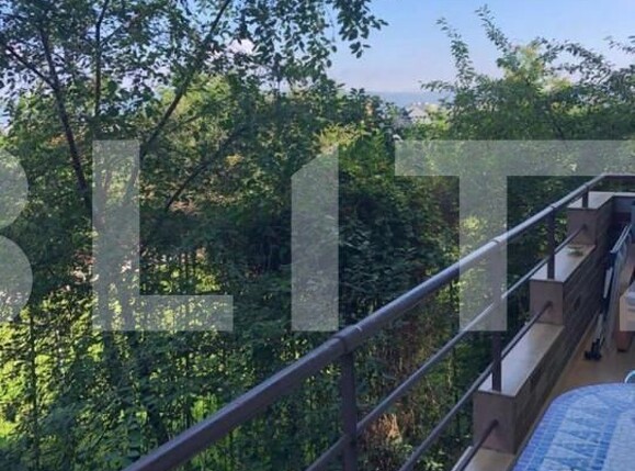 Apartament de vânzare 3 camere Andrei Mureşanu - 157828AV | BLITZ Cluj-Napoca | Poza14