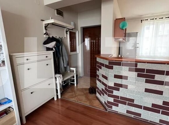 Apartament de vânzare 3 camere Andrei Mureşanu - 157828AV | BLITZ Cluj-Napoca | Poza11