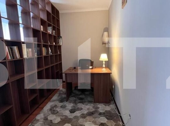 Apartament de vânzare 3 camere Andrei Mureşanu - 157828AV | BLITZ Cluj-Napoca | Poza9