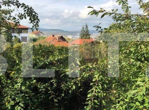 Apartament de vânzare 3 camere Andrei Mureşanu - 157828AV | BLITZ Cluj-Napoca | Poza15