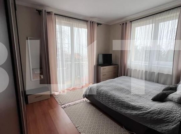 Apartament de vânzare 3 camere Andrei Mureşanu - 157828AV | BLITZ Cluj-Napoca | Poza8