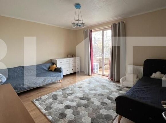 Apartament de vânzare 3 camere Andrei Mureşanu - 157828AV | BLITZ Cluj-Napoca | Poza10