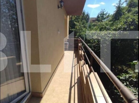 Apartament de vânzare 3 camere Andrei Mureşanu - 157828AV | BLITZ Cluj-Napoca | Poza13