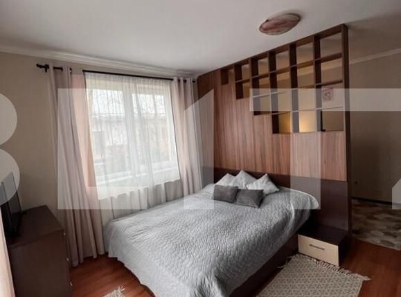 Apartament de vânzare 3 camere Andrei Mureşanu - 157828AV | BLITZ Cluj-Napoca | Poza7