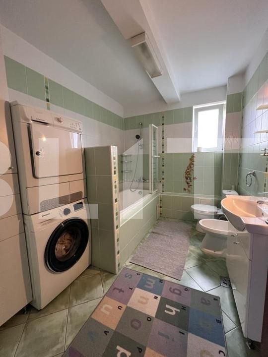 Apartament de vânzare 3 camere Andrei Mureşanu - 157828AV | BLITZ Cluj-Napoca | Poza12