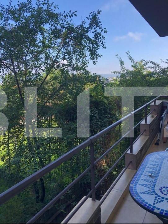 Apartament de vânzare 3 camere Andrei Mureşanu - 157828AV | BLITZ Cluj-Napoca | Poza14