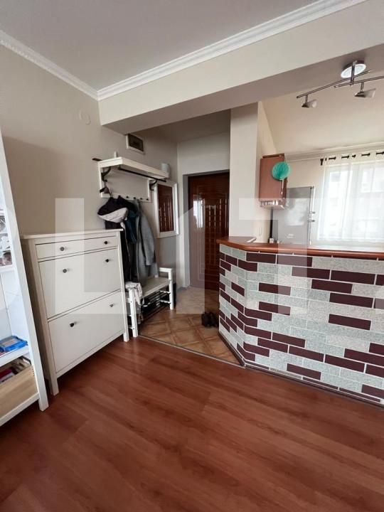 Apartament de vânzare 3 camere Andrei Mureşanu - 157828AV | BLITZ Cluj-Napoca | Poza11