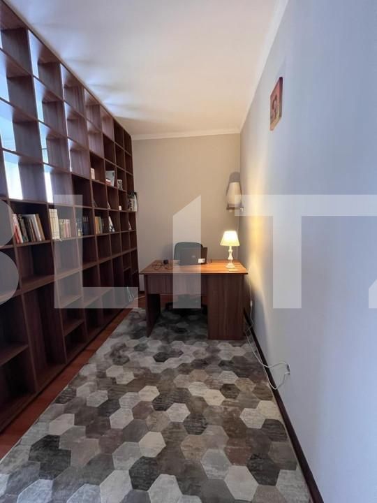 Apartament de vânzare 3 camere Andrei Mureşanu - 157828AV | BLITZ Cluj-Napoca | Poza9