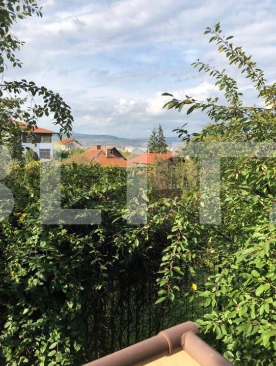 Apartament de vânzare 3 camere Andrei Mureşanu - 157828AV | BLITZ Cluj-Napoca | Poza15