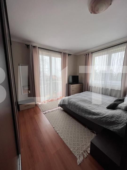 Apartament de vânzare 3 camere Andrei Mureşanu - 157828AV | BLITZ Cluj-Napoca | Poza8