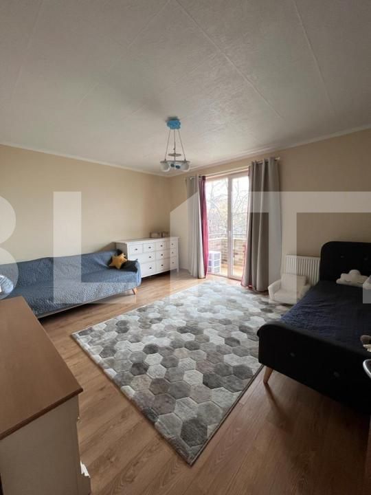 Apartament de vânzare 3 camere Andrei Mureşanu - 157828AV | BLITZ Cluj-Napoca | Poza10