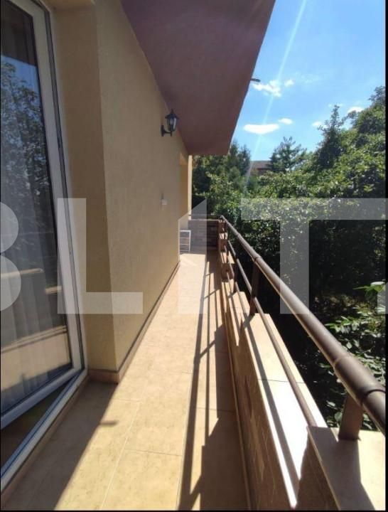 Apartament de vânzare 3 camere Andrei Mureşanu - 157828AV | BLITZ Cluj-Napoca | Poza13