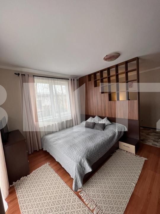 Apartament de vânzare 3 camere Andrei Mureşanu - 157828AV | BLITZ Cluj-Napoca | Poza7