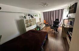 Apartament cu 1 camera decomandat, la cheie, zona Calea Turzii
