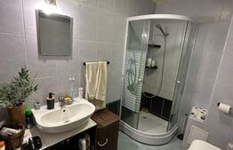 Apartament cu 1 camera decomandat, la cheie, zona Calea Turzii