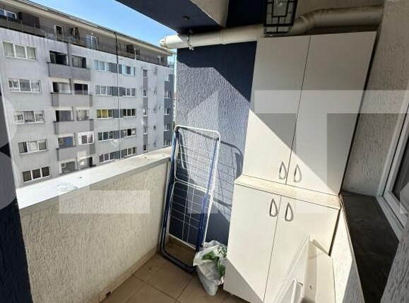 Garsonieră de vânzare Zorilor - 157831AV | BLITZ Cluj-Napoca | Poza5