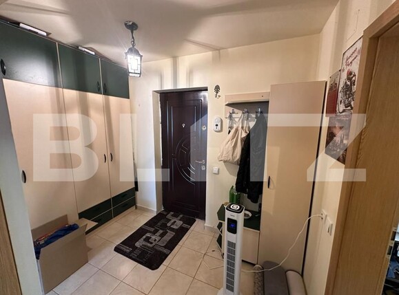 Garsonieră de vânzare Zorilor - 157831AV | BLITZ Cluj-Napoca | Poza4
