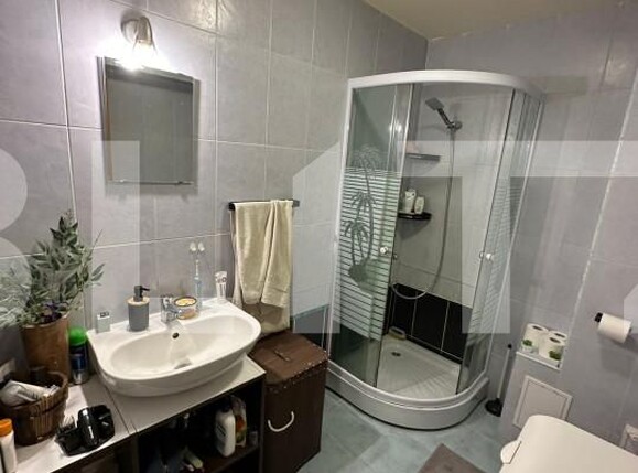 Garsonieră de vânzare Zorilor - 157831AV | BLITZ Cluj-Napoca | Poza6