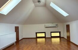 Casa finisata , destinatii multiple zona Spitalul Militar